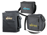 Storage Covers